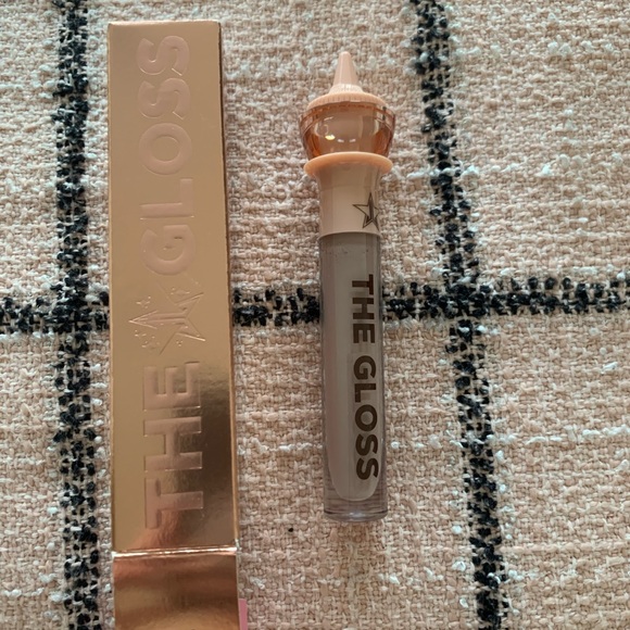 Jsc lip gloss - Picture 2 of 3